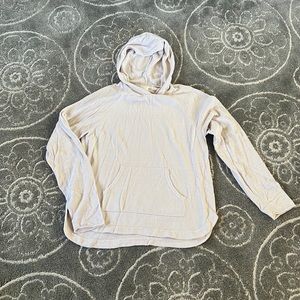 Barefoot dreams hoodie